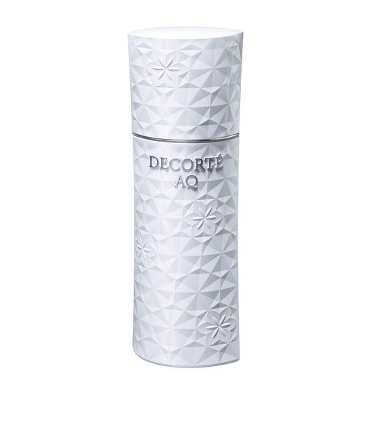 DECORTE AQ ABSOLUTE BRIGHTENING EMULSION