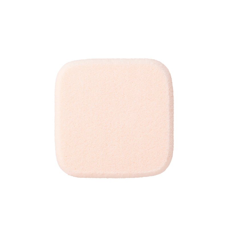 maquillaje-alta-calidad