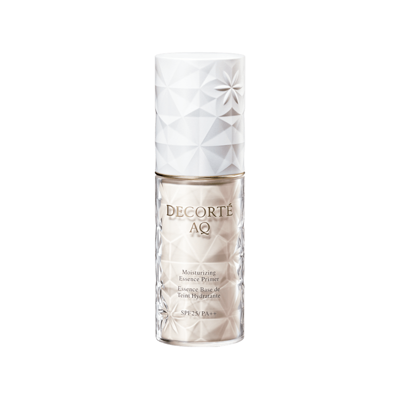crema-hidratante-alta-calidad