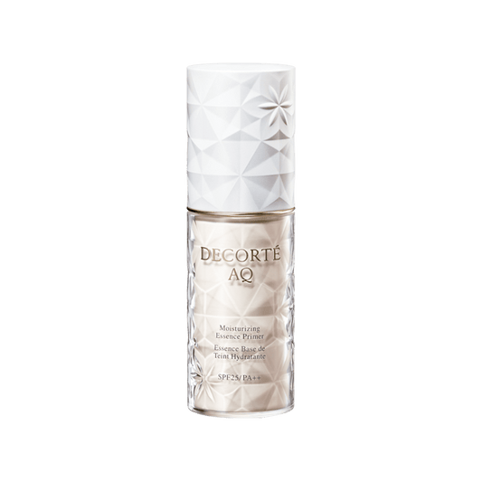 crema-hidratante-alta-calidad