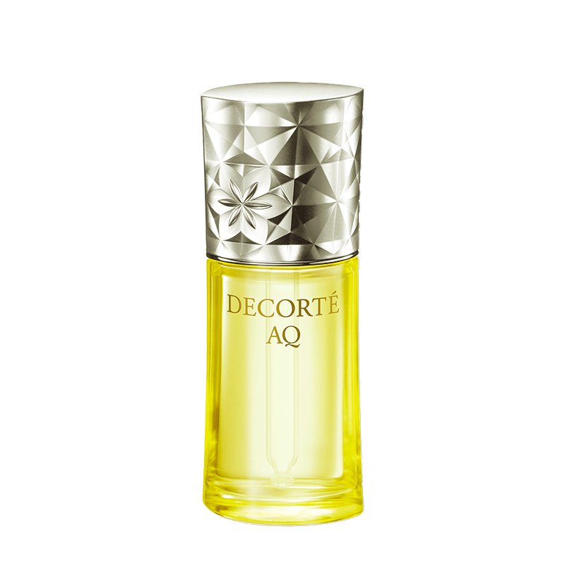 aceites-corporales-exclusivos
