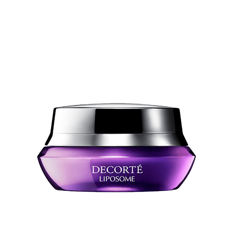 crema-facial-exclusiva