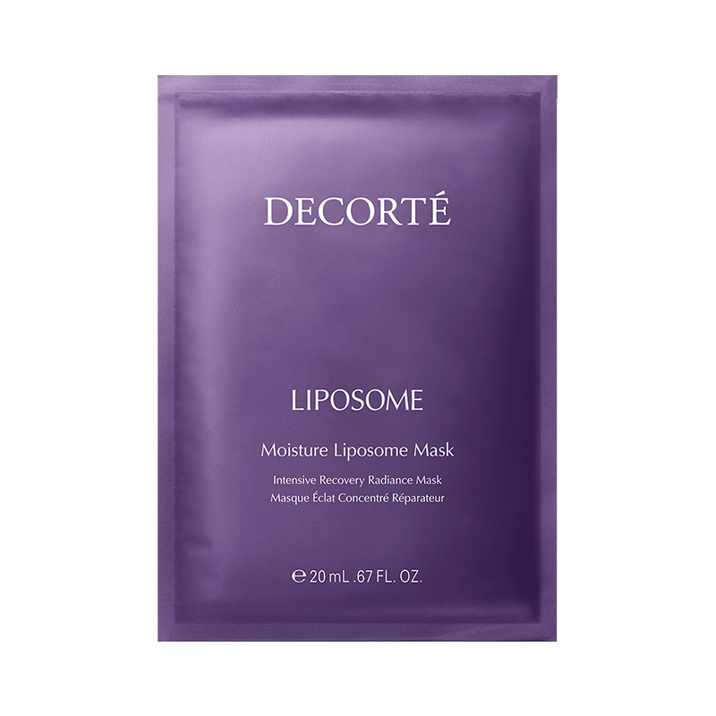 eye-cream-de-exclusivo