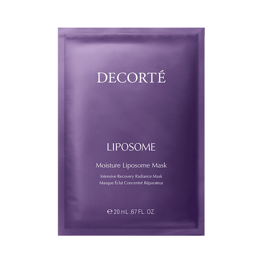 eye-cream-de-exclusivo