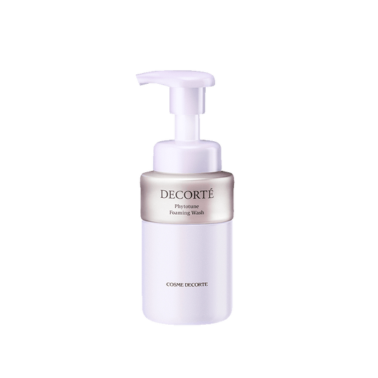 cosmeticos-faciales