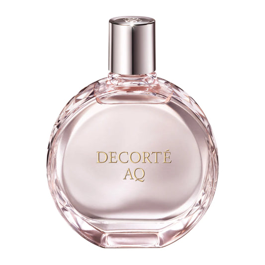 AQ TREATMENT BODY OIL