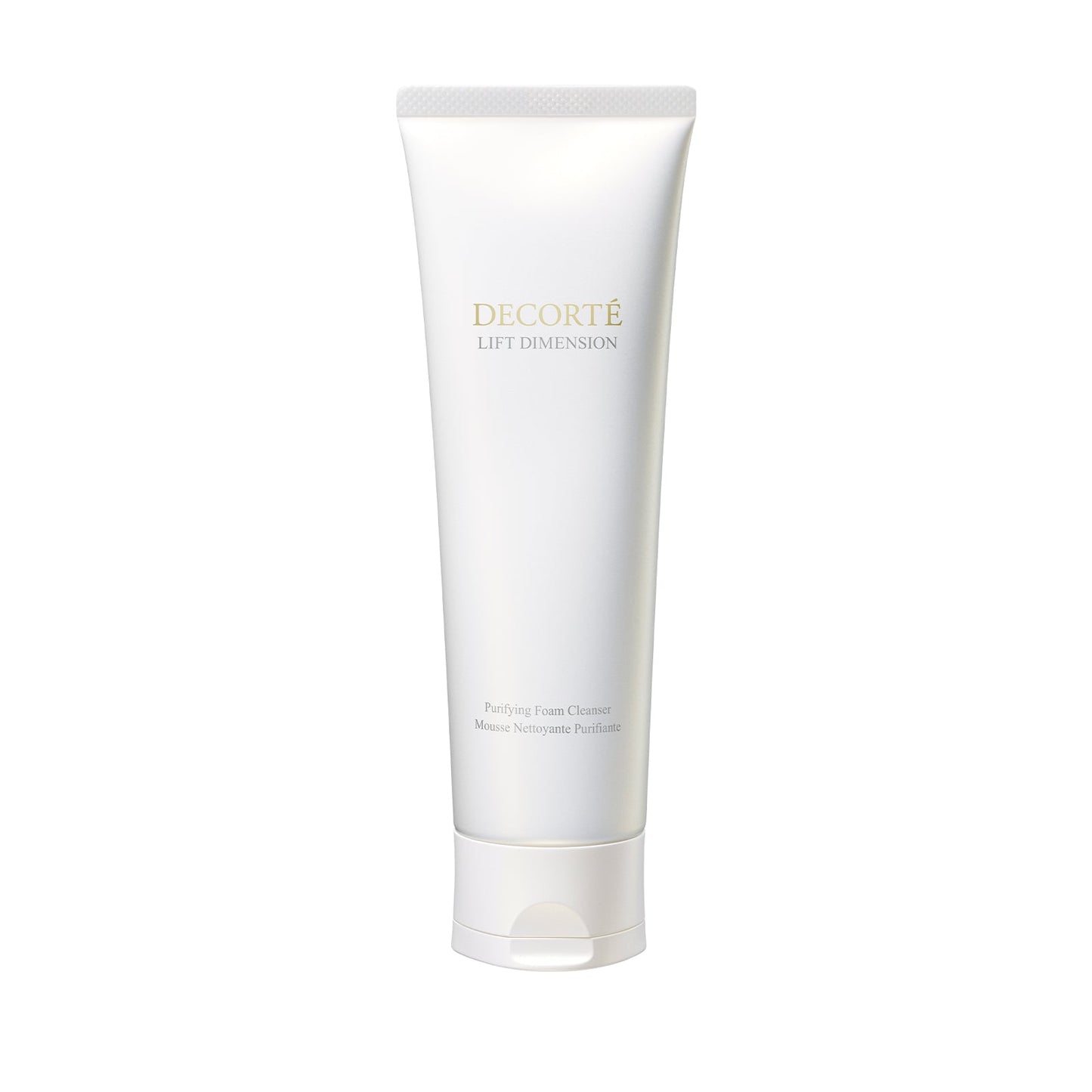 LIFT DIMENSION PURIFYING FOAM CLEANSER