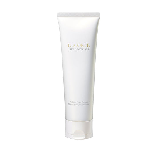 LIFT DIMENSION PURIFYING FOAM CLEANSER