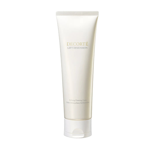 LIFT DIMENSION REFINING CLEANSING CREAM