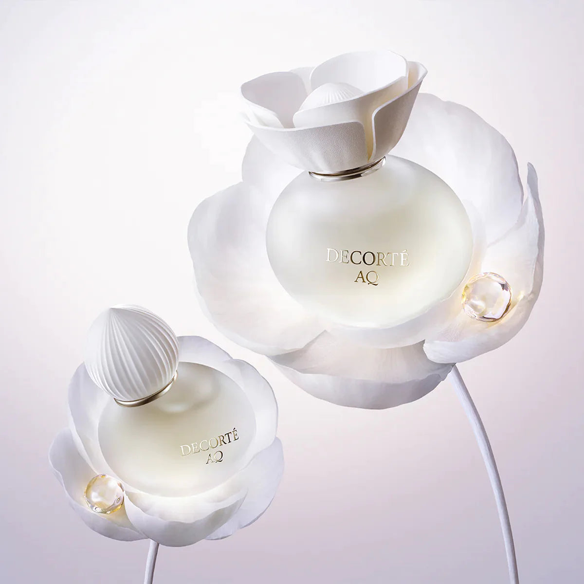 Decorté AQ Eau de Parfum 100 ml