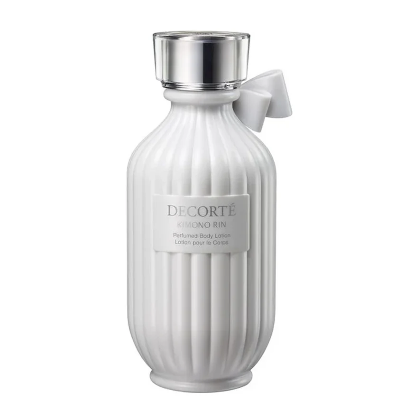 KIMONO RIN PERFUMED BODY LOTION