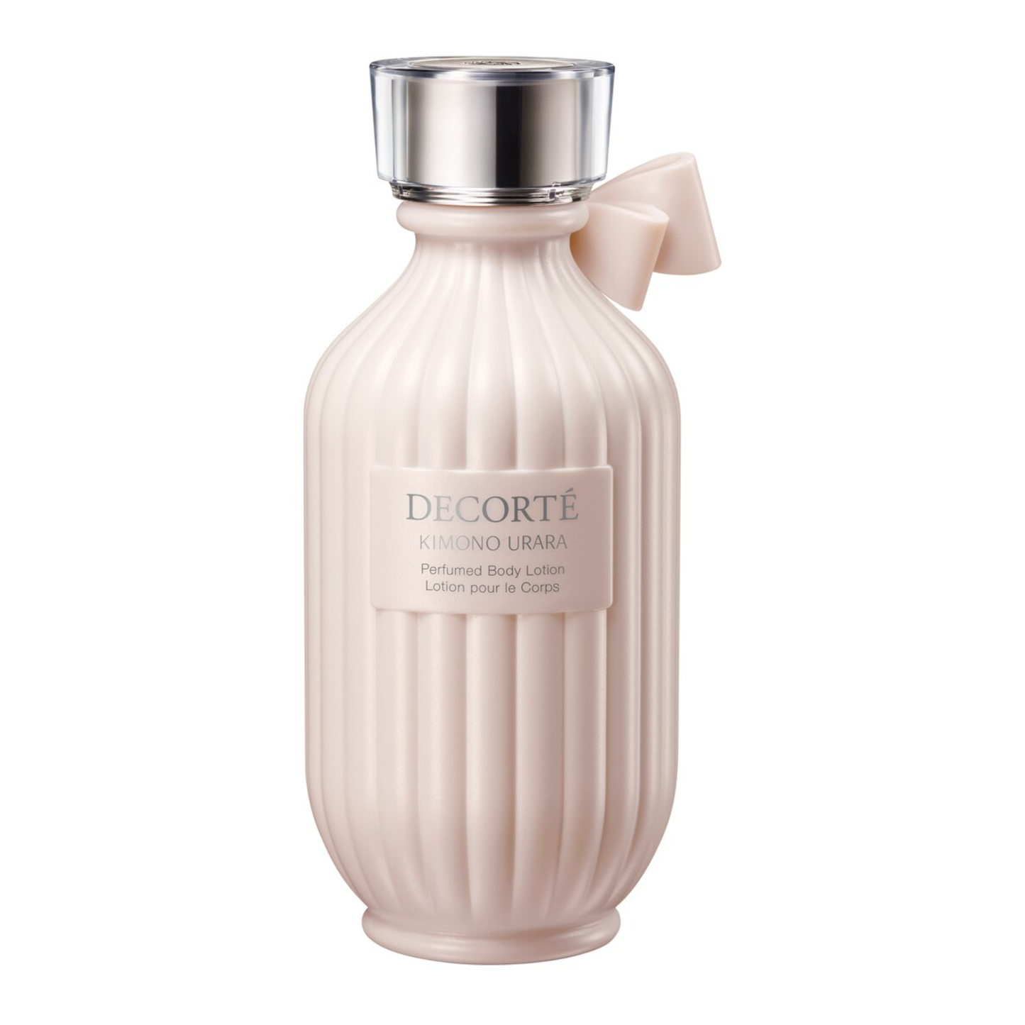 KIMONO URARA PERFUMED BODY LOTION