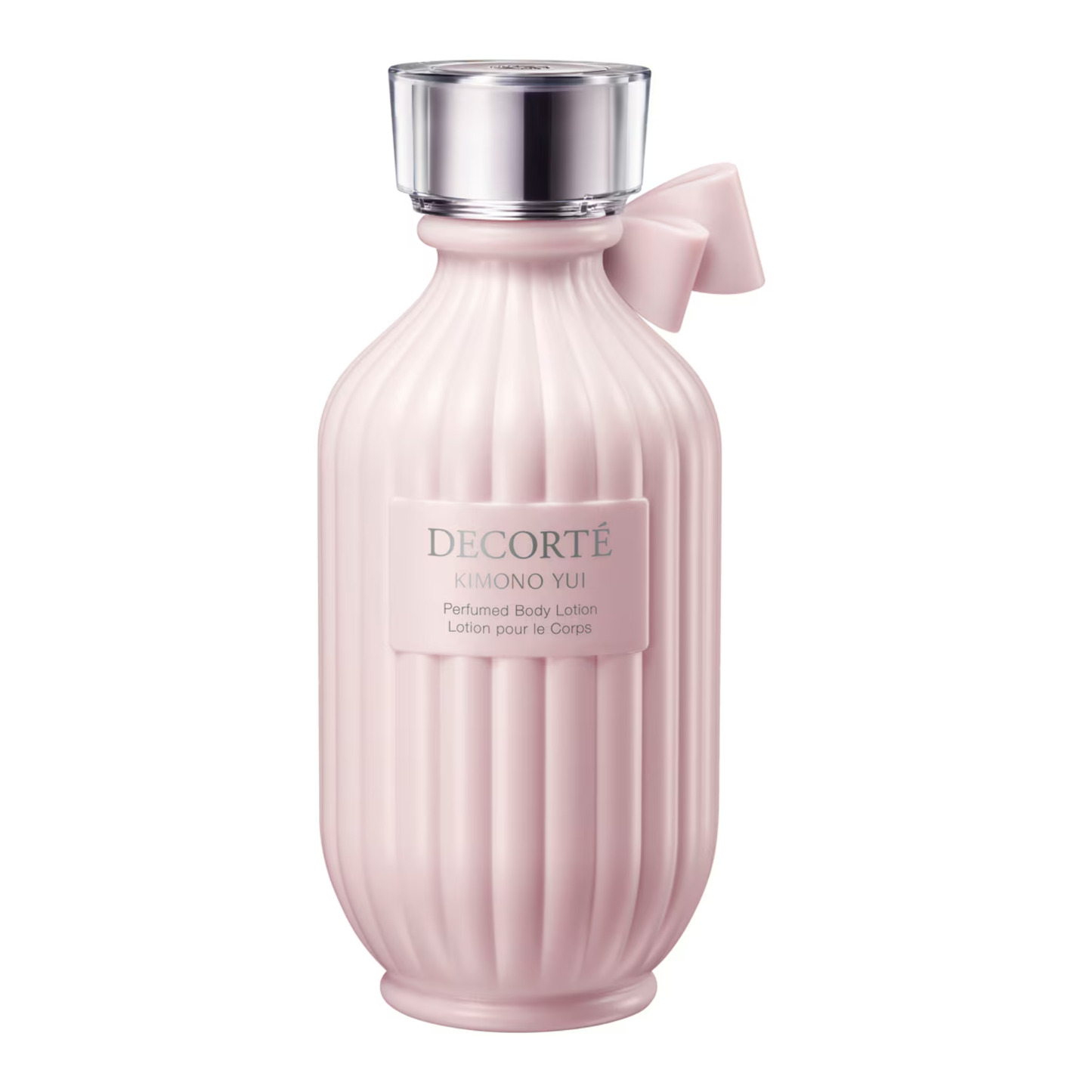KIMONO YUI PERFUMED BODY LOTION