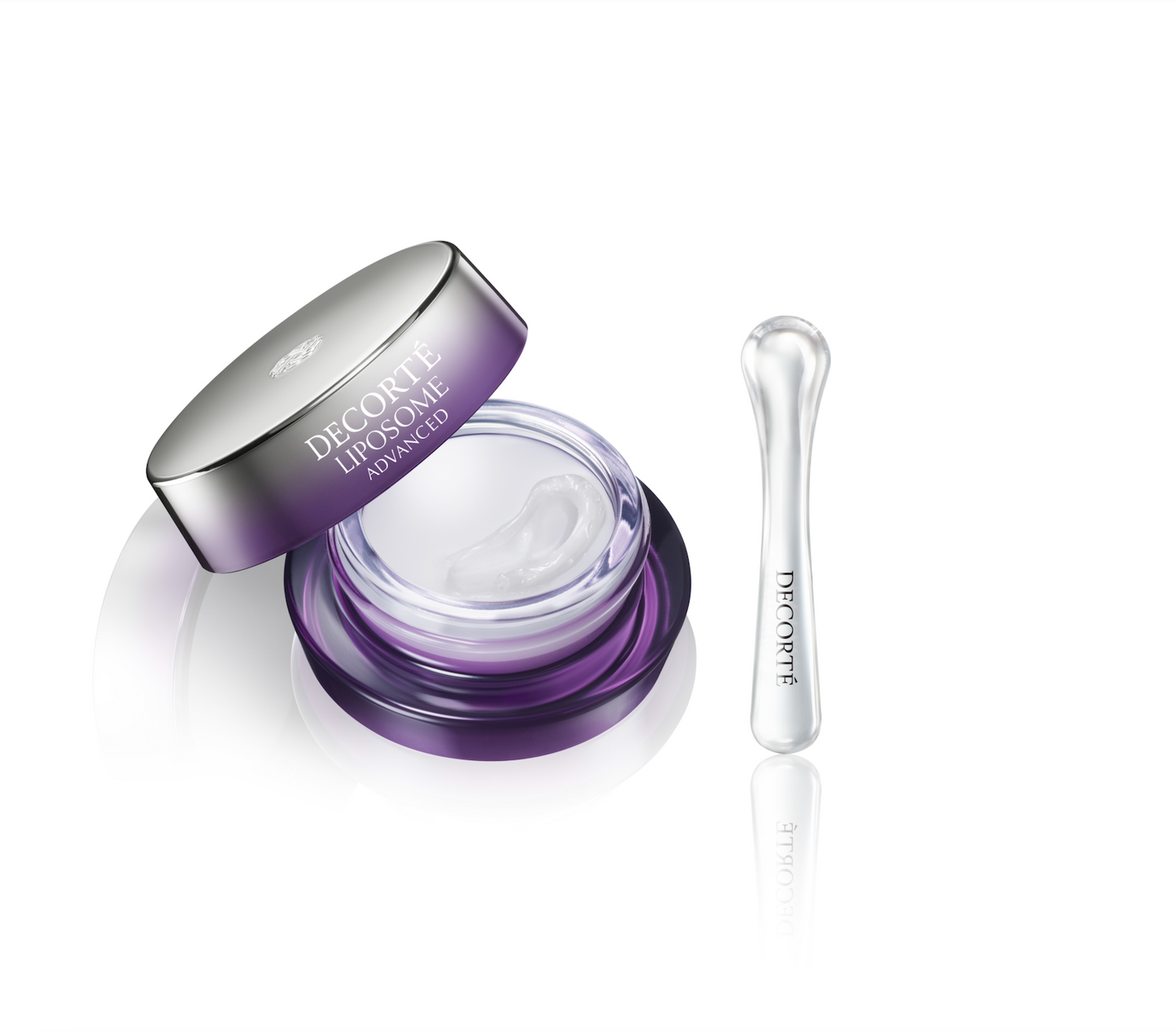 Liposome Advanced Repair Lip Serum