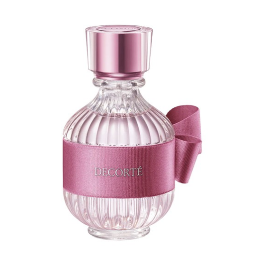 Kimono Tsuya Eau De Toilette