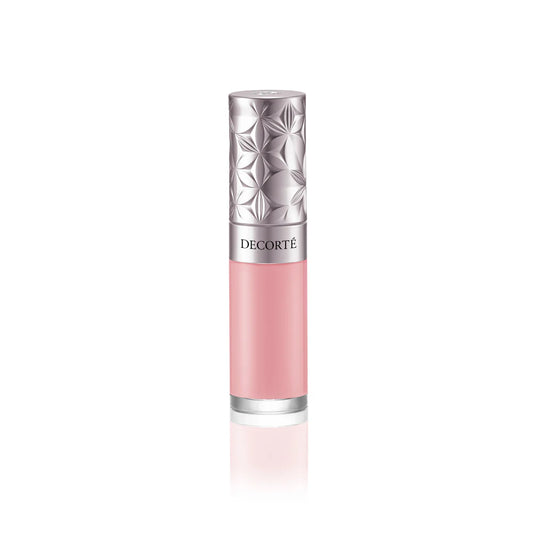 Decorté Plumping Lip Serum 02