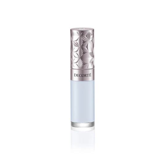 Decorté Plumping Lip Serum 01