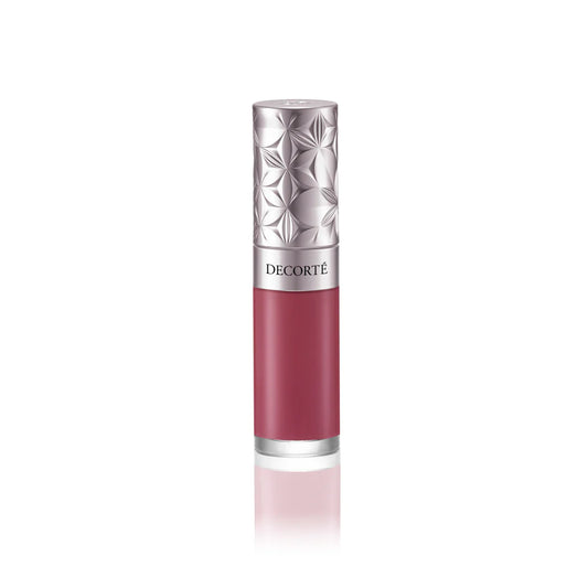 Decorté Plumping Lip Serum 03