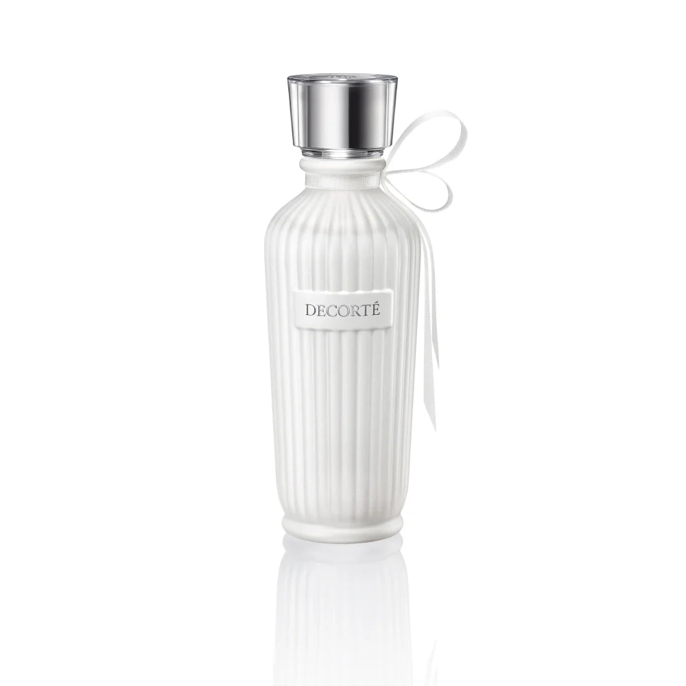 Decorté Kimono Mai Water-Based Fragrance