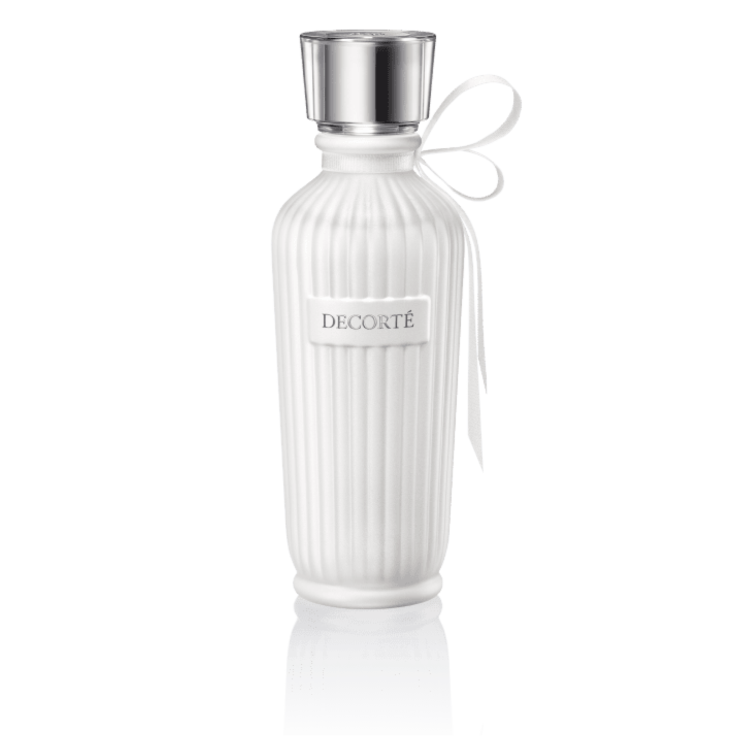 Decorté Kimono Hikari Water-Based Fragrance