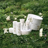 DECORTÉ AQ RADIANCE COFFRET III