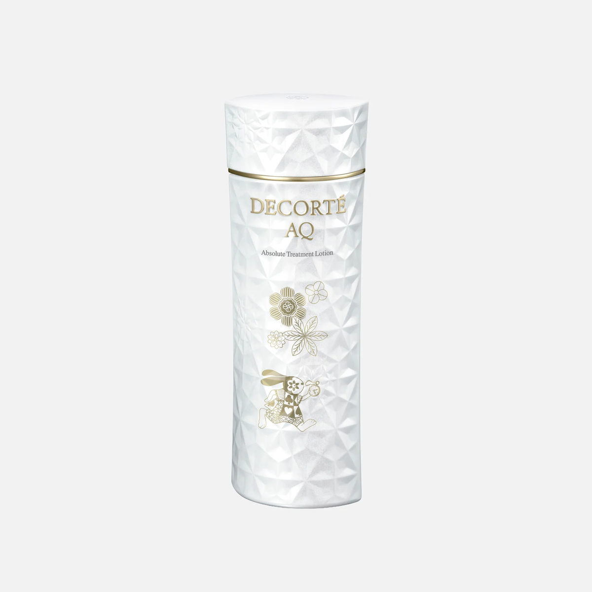 DECORTÉ AQ RADIANCE COFFRET III