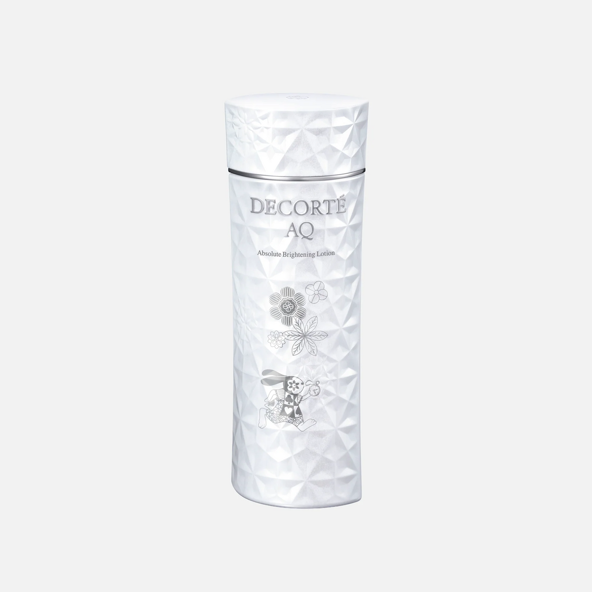 DECORTÉ AQ BRIGHT RADIANCE COFFRET III