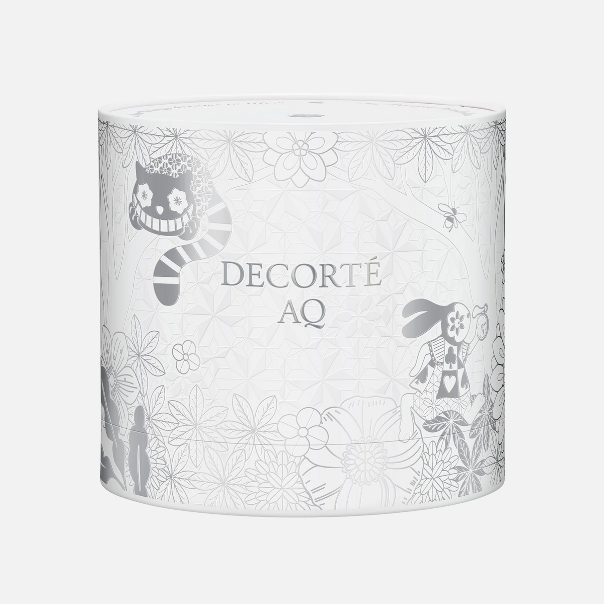 DECORTÉ AQ BRIGHT RADIANCE COFFRET III