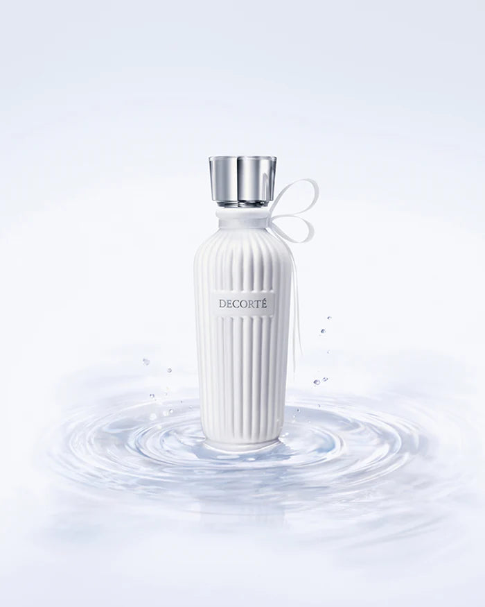 Decorté Kimono Mai Water-Based Fragrance