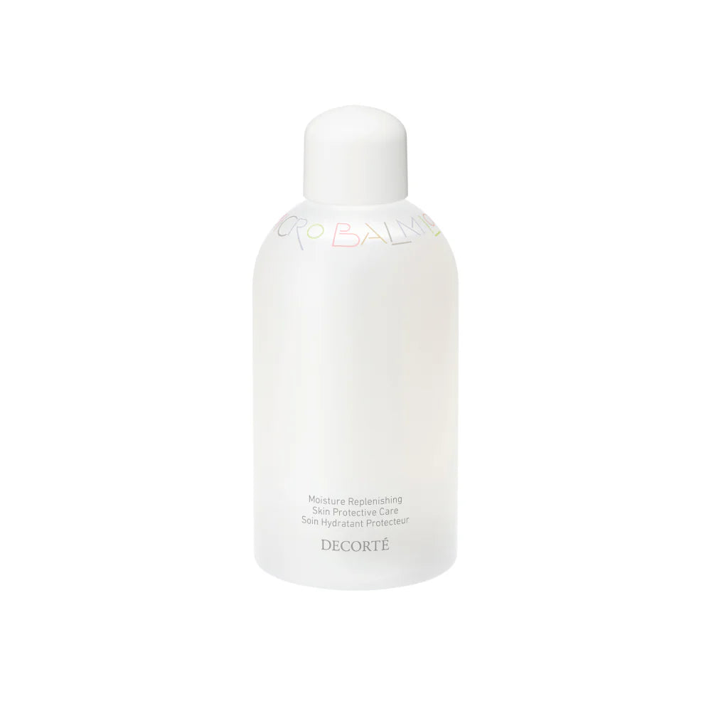 DECORTÉ Micro Balm Lotion