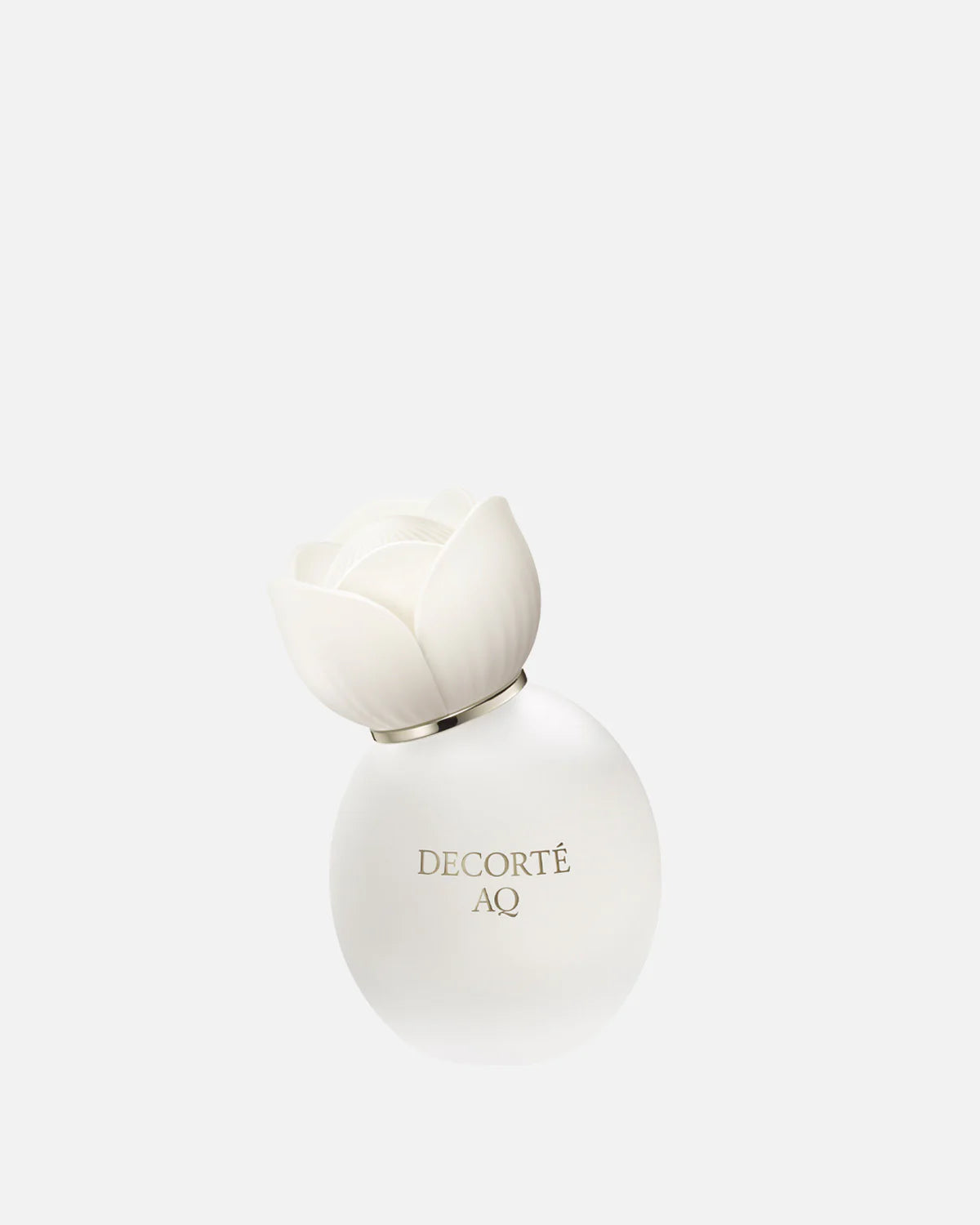 DECORTÉ AQ Perfumed Hair Mist