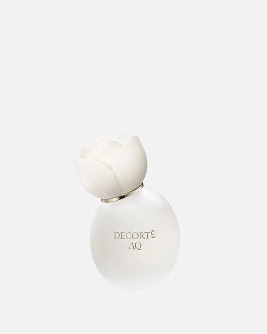 DECORTÉ AQ Perfumed Hair Mist