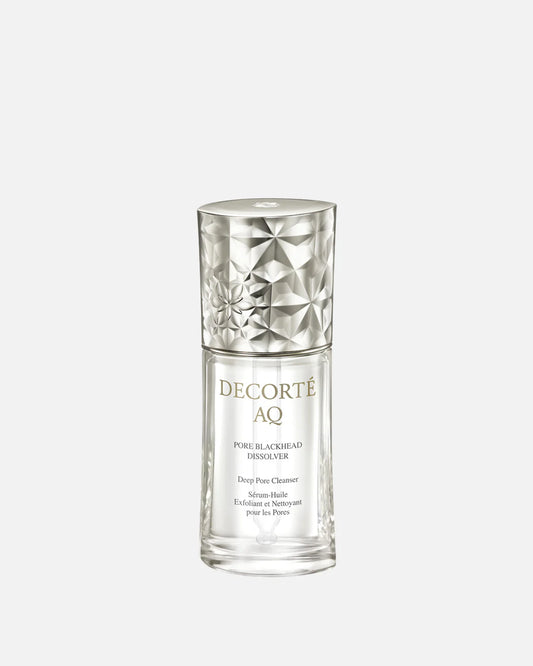 DECORTÉ AQ Pore Blackhead Dissolver