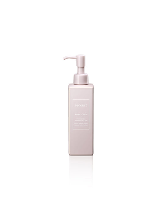 HYDRA CLARITY MICRO ESSENCE CLEANSING EMULSION