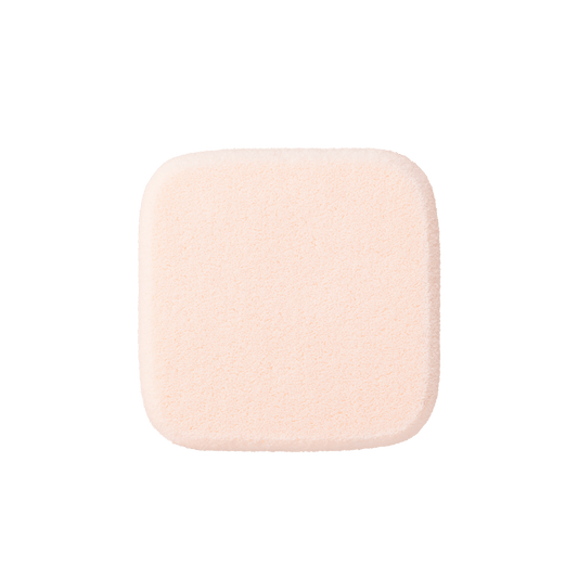 maquillaje-alta-calidad