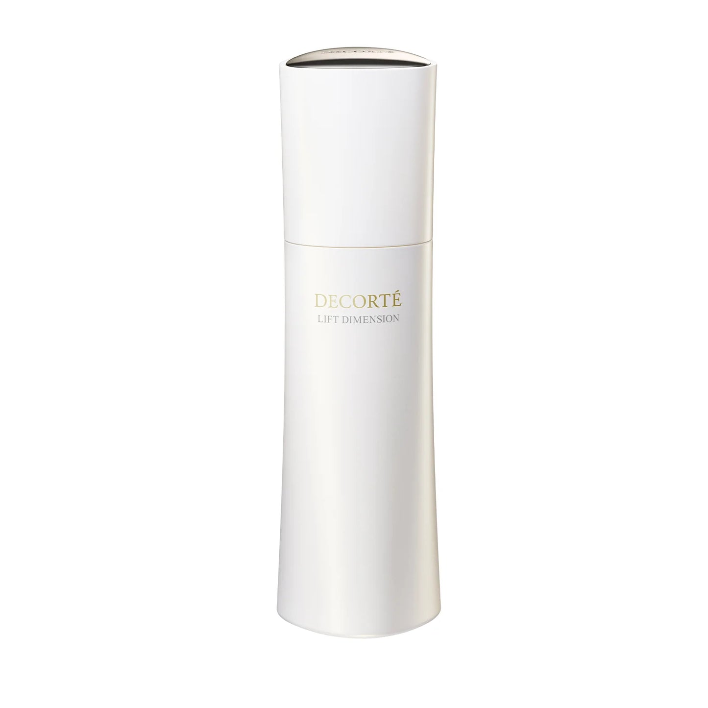 LIFT DIMENSION PLUMP + FIRM EMULSION Extra Rich