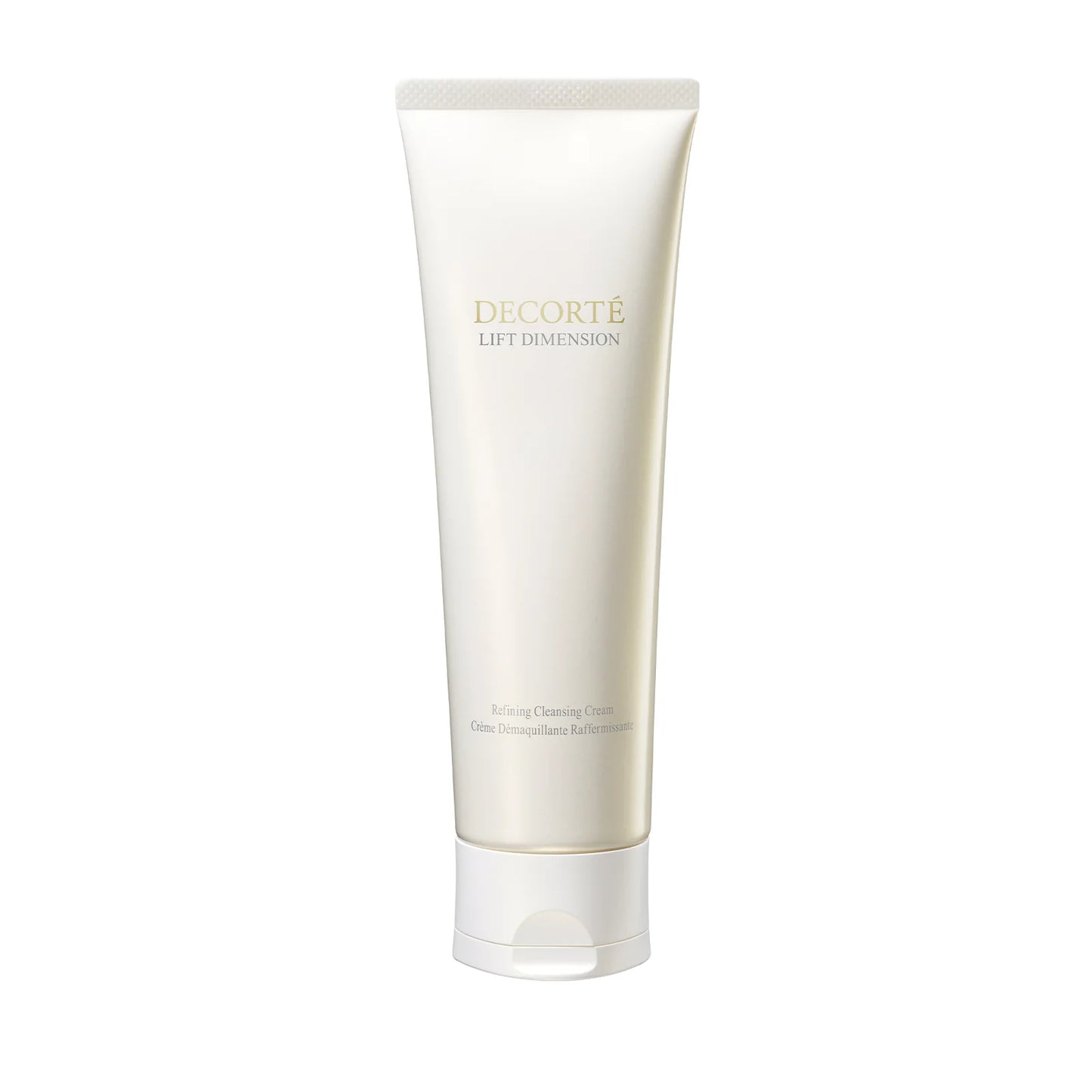 LIFT DIMENSION REFINING CLEANSING CREAM