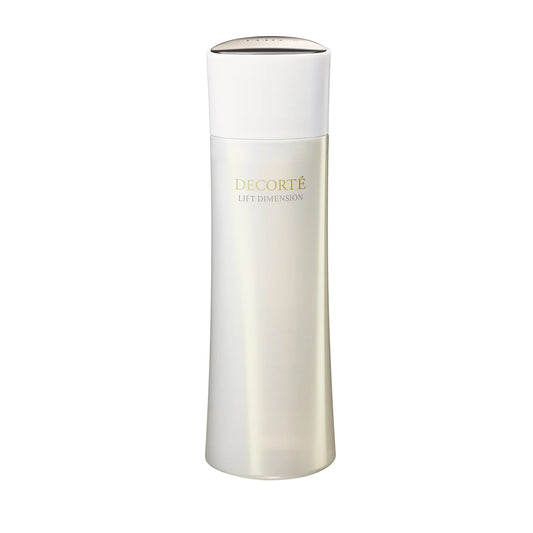 LIFT DIMENSION REPLENISH + FIRM LOTION Extra Rich